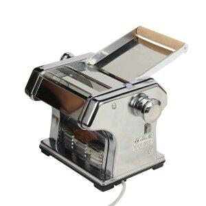 제면기 파스타 가정용 업소용 파스타제면기 국수기계 주방집기