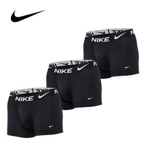나이키 언더웨어 모음 남성 스포츠 팬티 속옷 엘리트 자전거 런닝