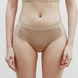 [컴포트랩] 마법보정 팬티 단품