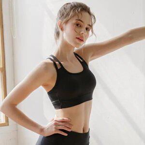 [컴포트랩] 백스트랩 쉐이핑 브라