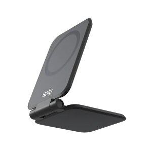 스플리 캐스터 맥세이프 자석 거치대