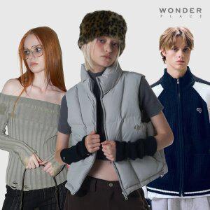 [20%쿠폰][원더플레이스]골라/꼬모니노즈 본사 봄 신상&BEST 아우터/긴팔/바지 외~80%