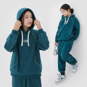 (틴플로우) 테크틴후드셋업[세트TLD560]