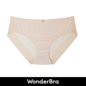 [Wonderbra] 원더브라 아쿠아 V넥 팬티 크림베이지 WBWPT5M49A