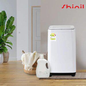 신일 1등급 미니 세탁기 3kg 신일세탁기 미니세탁기 소형세탁기 소형미니세탁기