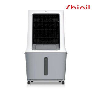 신일 가정용 업소용 이동식 냉풍기 냉방기 에어쿨러 30L NEW 25년형 최신형