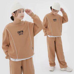 (틴플로우) TNFW파이핑셋업[세트TLD551]