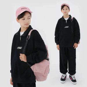 (틴플로우) 틴에센셜반집셋업[세트TLD561]