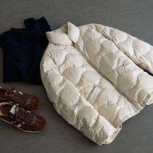 [안나앤플러스] *~30%+20%* 단하루! 빅사이즈 봄신상 베스트 특가+무료배송/니트/봄점