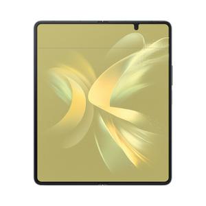 쉬움 갤럭시 Z폴드4 Z폴드5 풀커버 액정보호필름 우레탄 (내부1매/외부앞1매/외부뒤1매