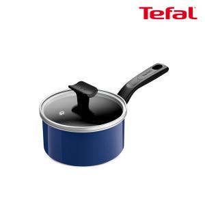 테팔 인덕션 세이버리 편수냄비 16cm