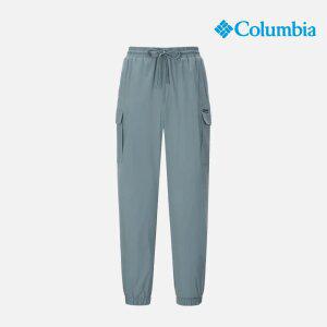 남성 스프링스 투 하버 팬츠_그레이 (C42-YM8332)