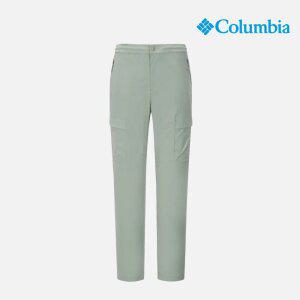 남성 파인즈 투 포레스트 팬츠_라이트카키 (C42-YM8331)