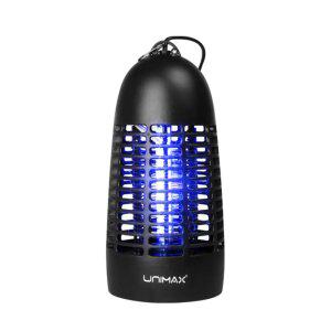 해충 모기 퇴치기 퇴치램프 가정용 야외 캠핑 포충기