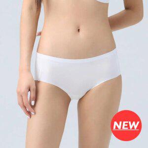 [컴포트랩] 듀얼 쿨 베이직 팬티