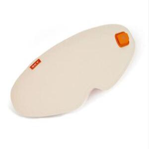 스카이 케어 아이워머 무선 온열 수면 안대