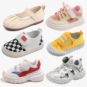 신상 아동운동화 여아 공주 구두 신발 키즈 유아 발편한 주니어 운동화 모음