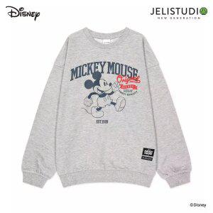 [디즈니]미키 마우스 오리지널빈티지티셔츠