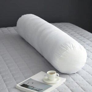 국내생산 뽀송 푹신 애착 바디필로우솜