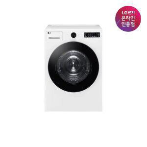 LG 트롬 오브제컬렉션 건조기 RG19WN 19kg