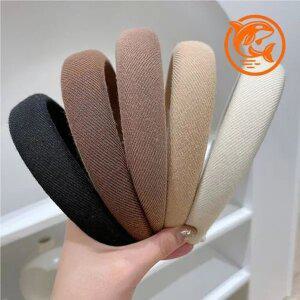 미르바네스 로프 스트랩 미니 토트백 573