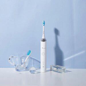 덴탈픽 DP-5001 클래식 전동칫솔 시린이 잇몸케어