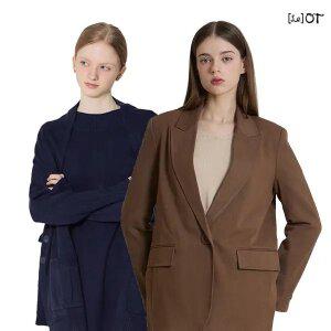 [40%쿠폰][르오트] 간절기 신상 오픈+겨울 클리어런스