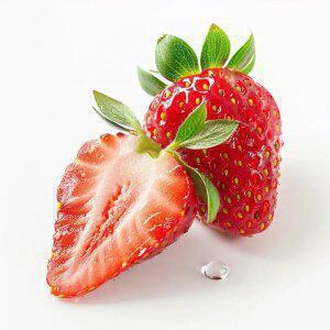 당도측정 고당도 딸기 생딸기 설향 금실 350G 450G 700G 900G 1.2KG