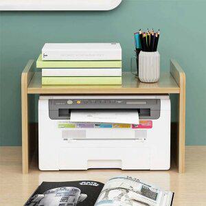 이동식 프린터 받침대 PC 선반 정리대 책상선반(옥션 안했음)