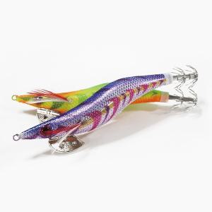 [갓포스] 데스페라도 탐색왕 에기 팁런 바다루어낚시 문어에기 문어채비 쭈꾸미 갑오징