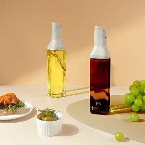 [신상]PN 자동 오일병 500mlX3