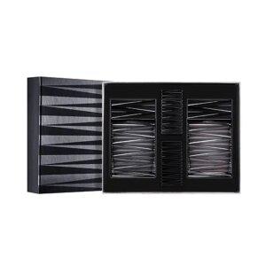 [미샤] 포맨 익스트림 리뉴 2종 세트