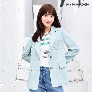 [30%][미센스] 봄 오픈 특가! 티셔츠/원피스/스커트 외