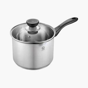 PN풍년 위더스 랑팟 IH 스텐 편수18cm