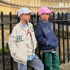 [블루독] 봄SALE 11시Live 20%+7%추가쿠폰 상하복/경량패딩/맨투맨/긴팔티 외