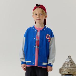 올리바시티점퍼(2color)