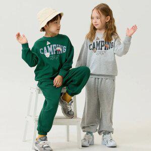 [가을최종]뉴시그니쳐상하복(6color)