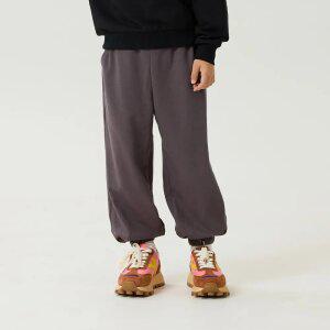 [가을최종]코지무브조거팬츠(차콜)