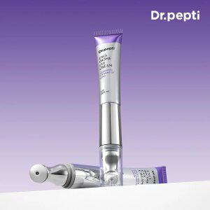 닥터펩티 엑소 바이옴 아이크림 15ml