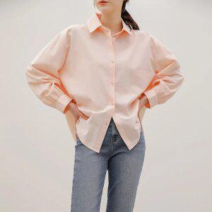 세르니루즈핏셔츠