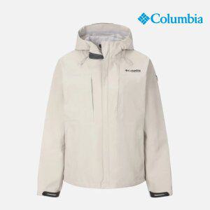 여성 조지 포레스트 3L 자켓_베이지 (C41-YL3304)