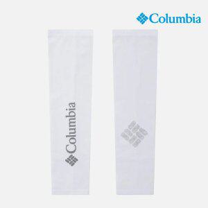 호모치토 레이크 돔 암 슬리브_화이트 (C45-YU0605)