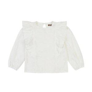 [토토헤로스] new봄 러블리앤 블라우스