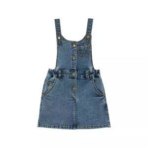 [토토헤로스] new봄 플레이점퍼스커트