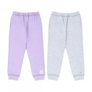 [토토헤로스] new봄 이지배기팬츠