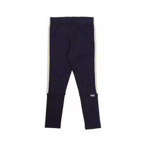 [토토헤로스] new봄 라이니레깅스