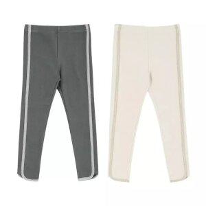 [토토헤로스] new봄 스포티레깅스