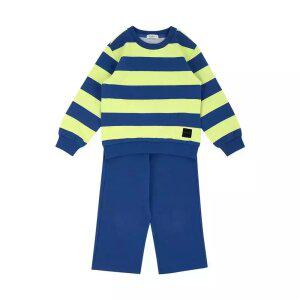 [토토헤로스] new봄 심플리세트