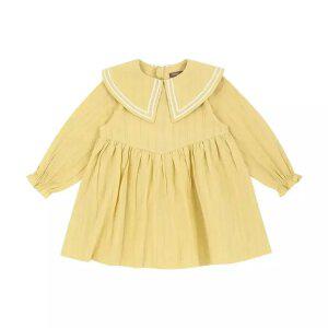 [토토헤로스] new봄 새라원피스