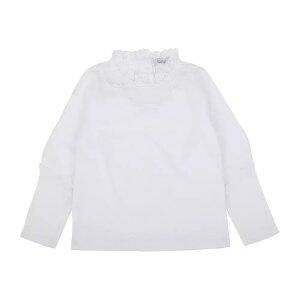 [토토헤로스] new봄 레이샤샤티